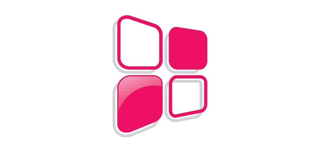 LG - El. License - SuperSign CMS (LWSMB)