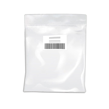 Goobay - USB 2.0 Hi-Speed cable - USB-A to USB-B USB 2.0 male (type A) - USB 2.0 male (type B)