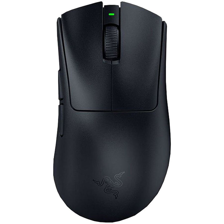RAZER DeathAdder V3 HyperSpeed Gaming Mouse