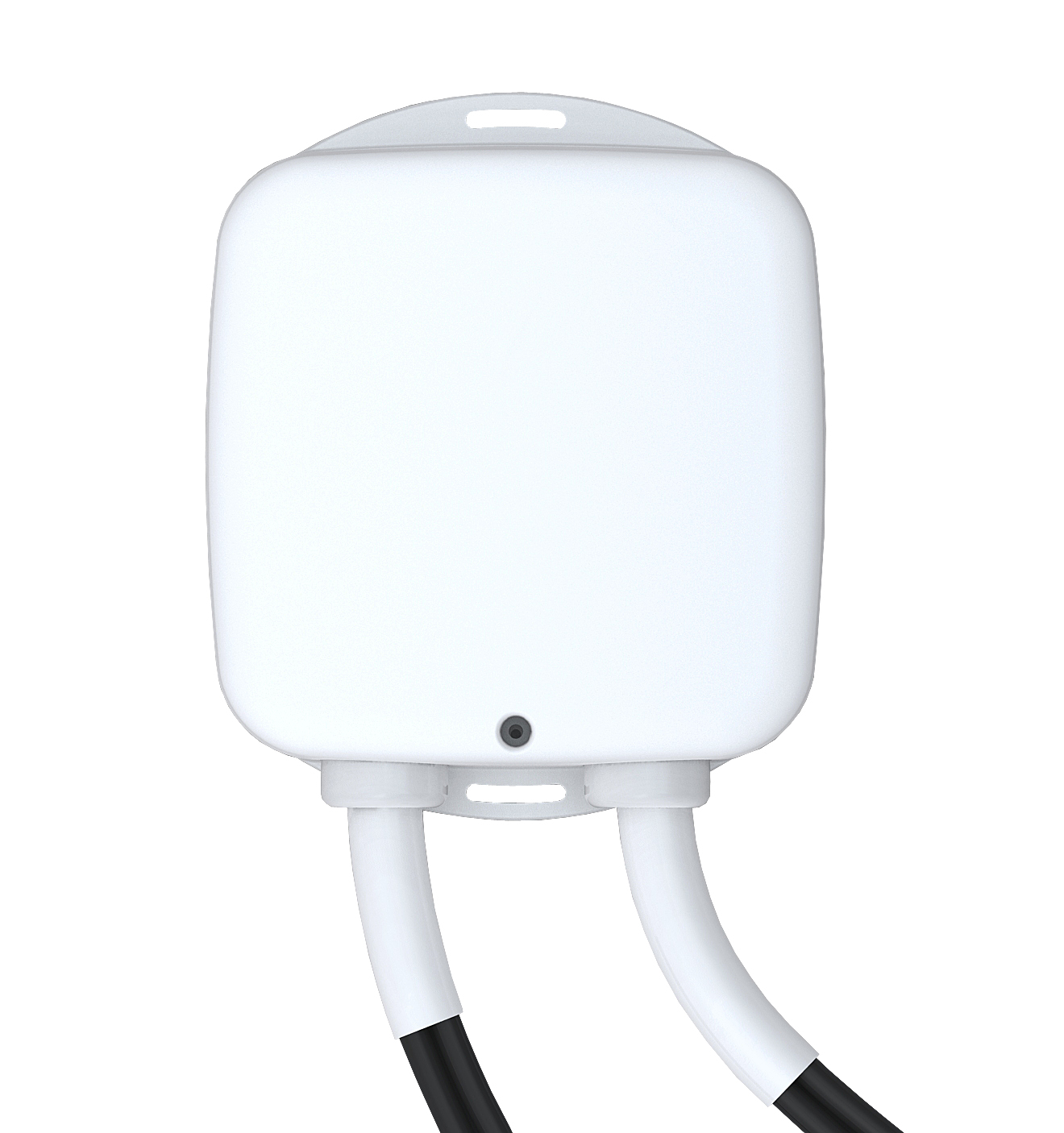 AEOTEC - Heavy Duty Smart Switch for Indoor and Outdoor use - Z-Wave