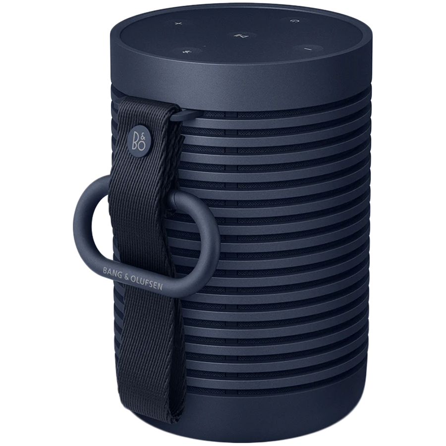 Beosound Explore Navy