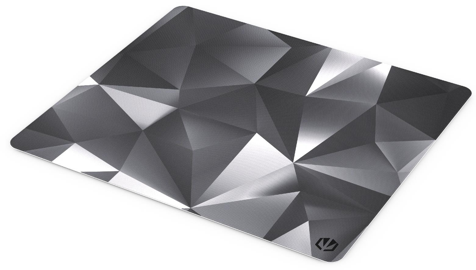 MOUSE PAD CRYSTAL BLACK L/EY6B007 ENDORFY