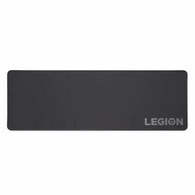 Lenovo - Legion XL - Gaming mouse pad - 900x300x3 mm - Black