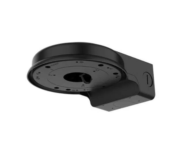 CAMERA WALL BRACKET/PFB211W-B DAHUA