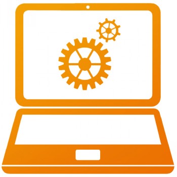 MS WINDOWS 11 PRO OEM IMAGE PREINSTALLATION