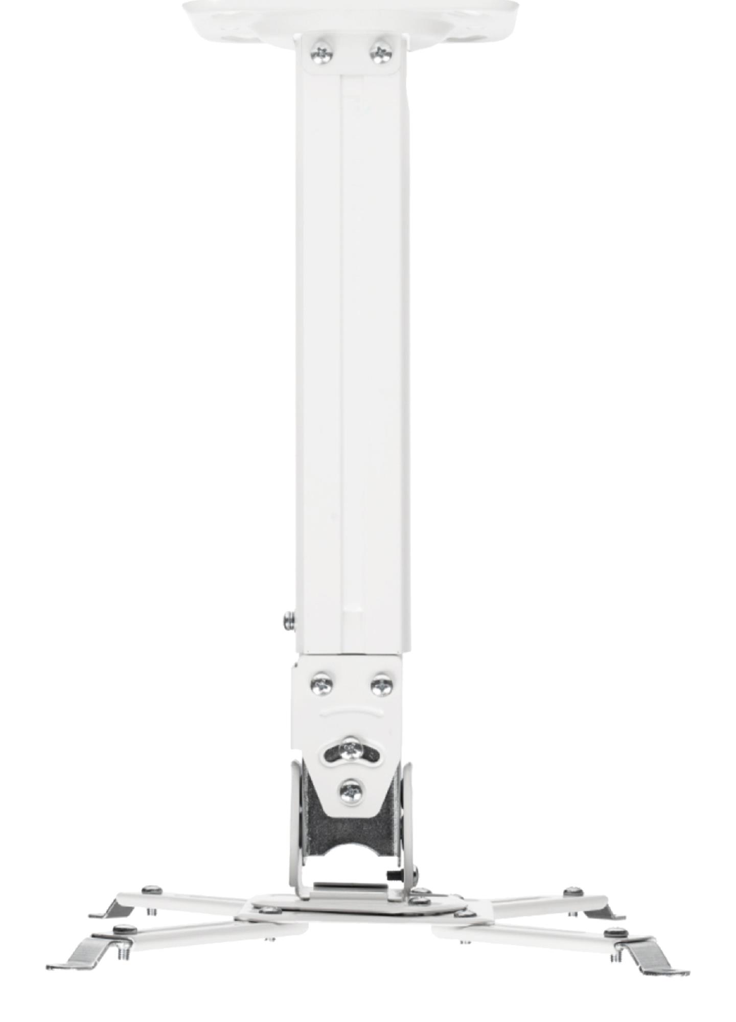 PROJECTOR ACC MOUNT/WHITE K5A-W ONKRON