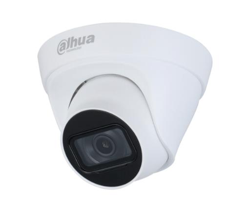 WRL CAMERA 5MP BULLET WIFI/F5D-IL-0280B DAHUA