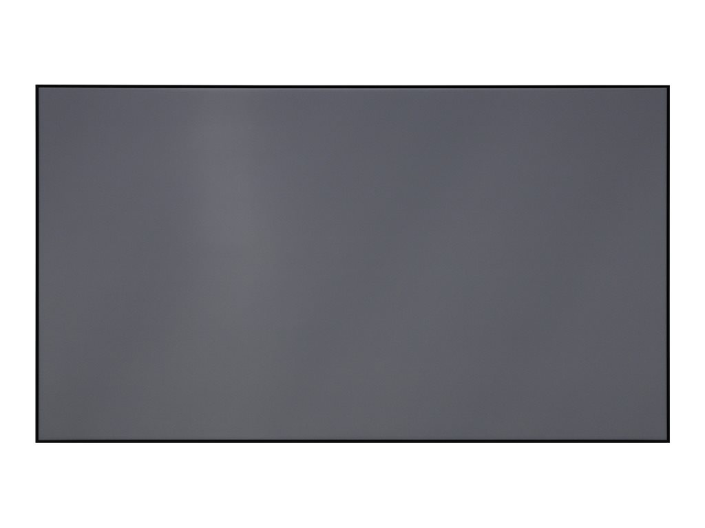 Epson - ELPSC36 - Projection Screen - 120" (304.8 cm)