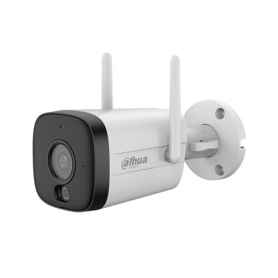 NET CAMERA 5MP BULLET WIFI/HFW1539DTK1-SAW-IL-0280B DAHUA