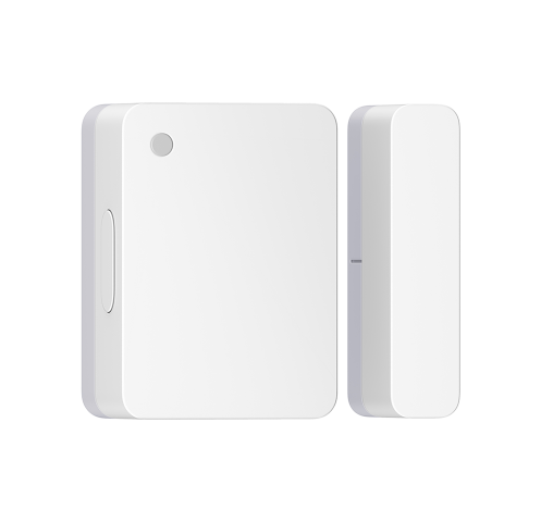 Xiaomi - Mi Door and Window Sensor 2