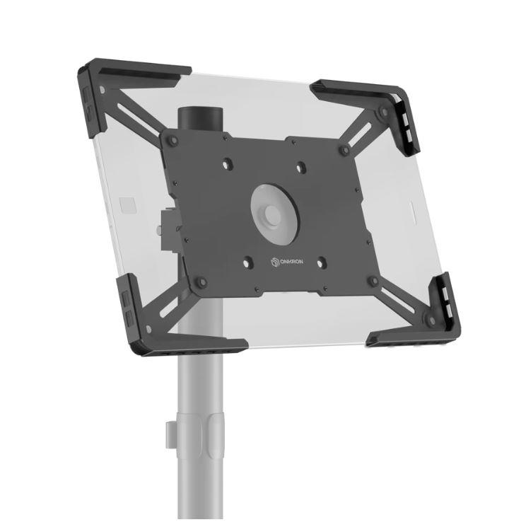 TABLET ACC ADAPTER /10.1-12.9"/APM13T-B ONKRON