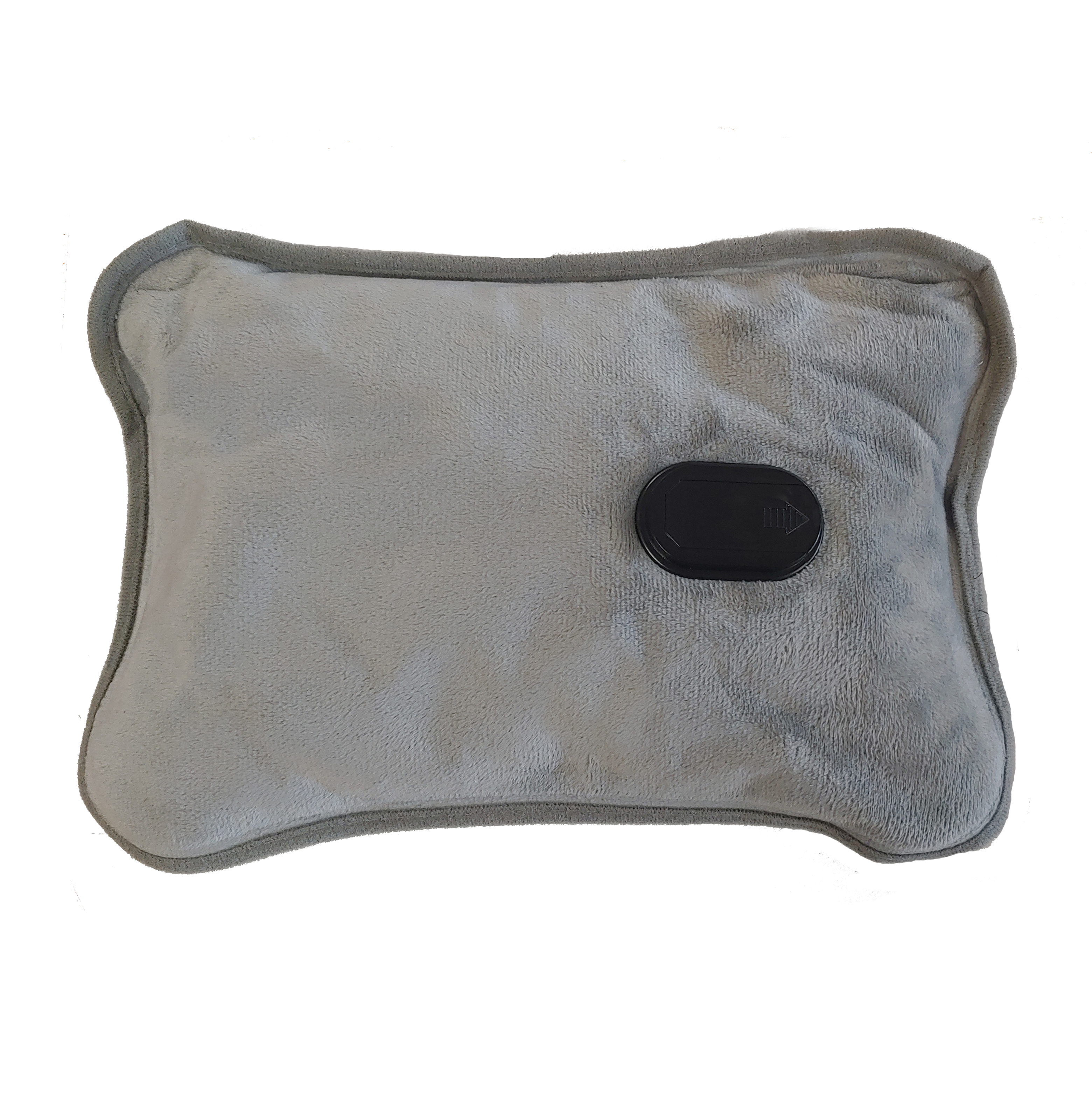 Adler - Electric Hot water bottle warmer - AD 7427 - Number of heating levels 1 - Number of persons 1 - Remote control - Soft polar - 360 W - Gray