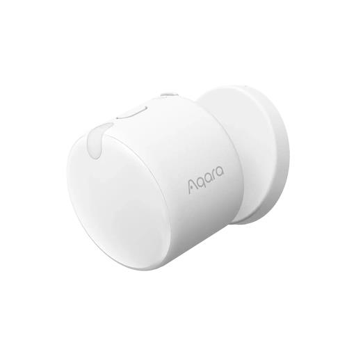 SMART HOME MULTI SENSOR FP300/PS-S04D AQARA