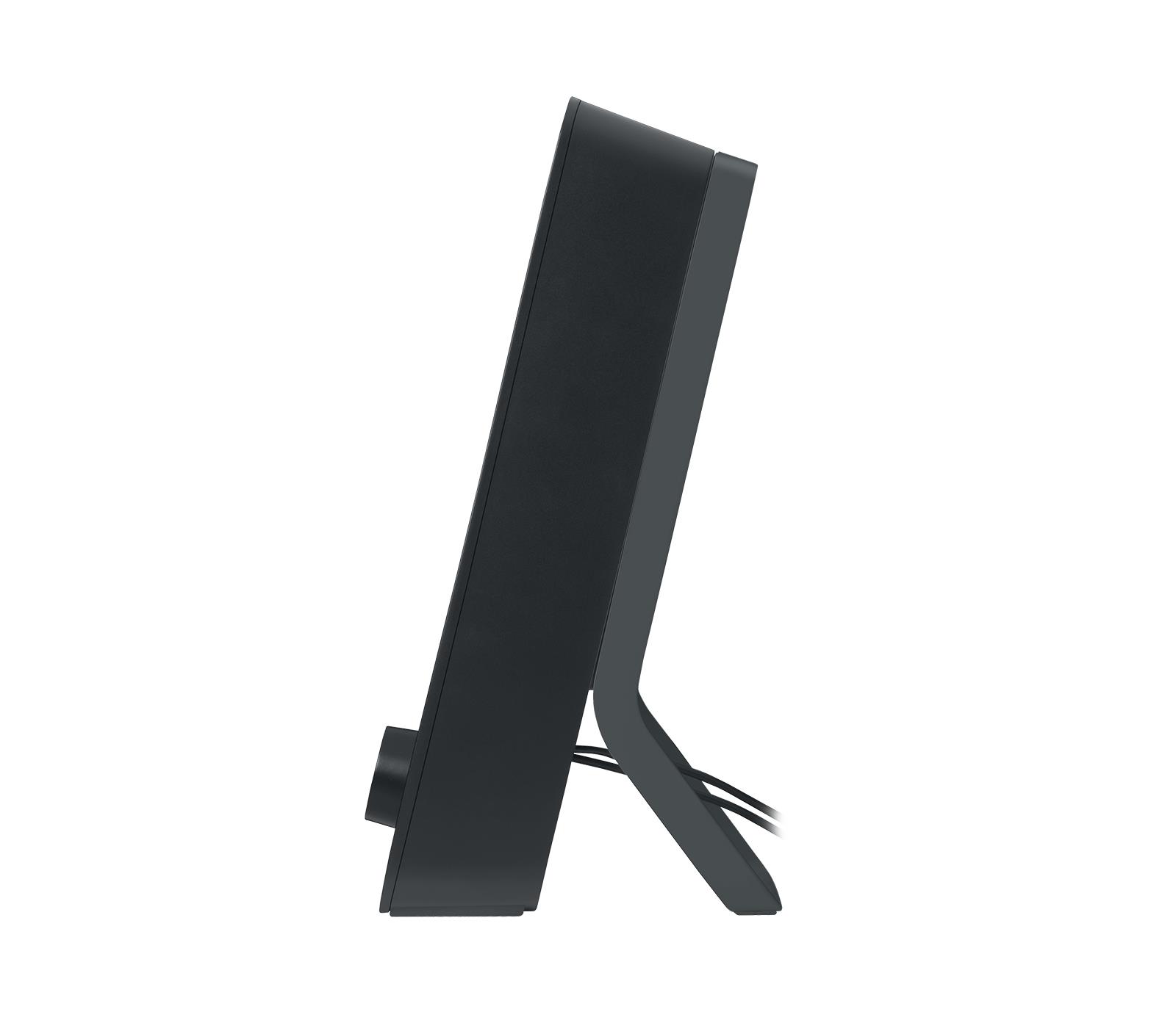 SPEAKER 2.0 Z207/980-001295 LOGITECH