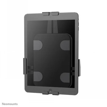 TABLET ACC WALL MOUNT HOLDER/WL15-625BL1 NEOMOUNTS