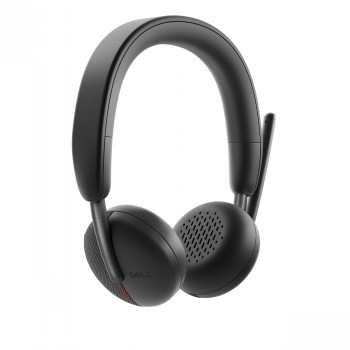 DELL WIRELESS HEADSET WL3024