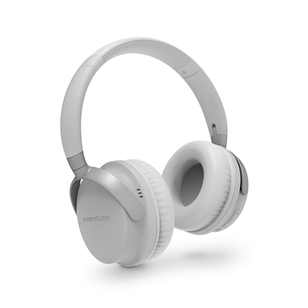 Energy Sistem Headphones Bluetooth Style 3, Stone - Energy Sistem - Headphones - Style 3 - Wireless - Over-Ear - Noise canceling - Wireless