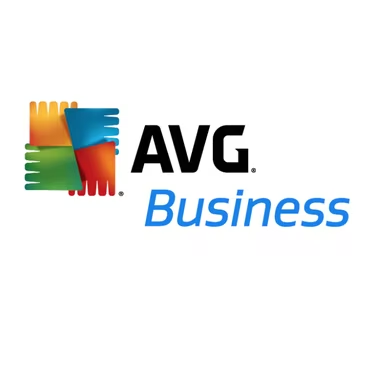 AVG Internet Security Business Edition, New electronic licence, 2 year, volume 1-4 - AVG - Internet Security Business Edition - New electronic licence - 2 year(s) - License quantity 1-4 user(s)