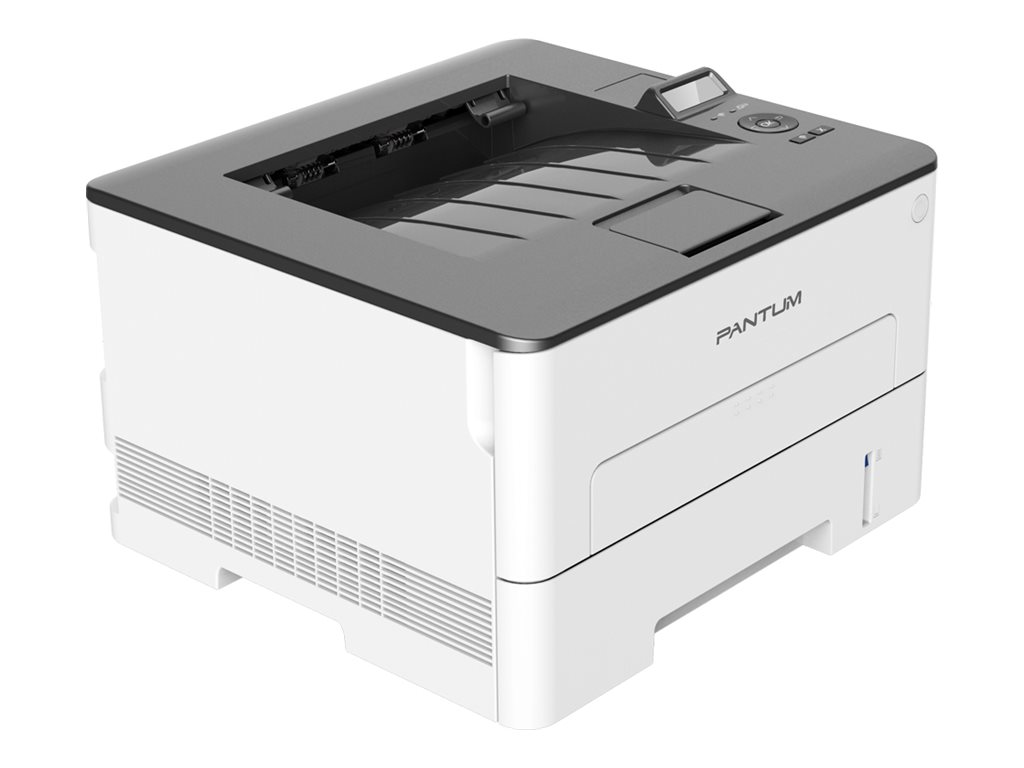 Pantum P3305DN - Mono - Laser - Laser Printer