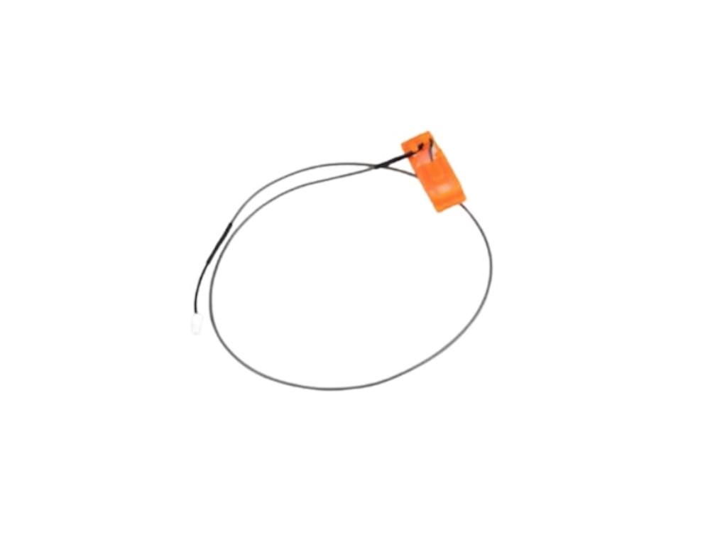 ENTRY PANEL MICROPHONE SET/9155913 2N