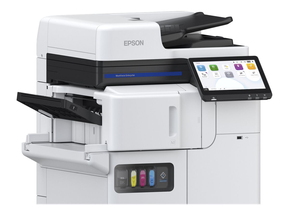 Epson Inner Finisher-P1