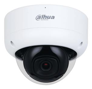 NET CAMERA 4MP IR DOME/IPC-HDBW3441E-S-0280B-S2 DAHUA