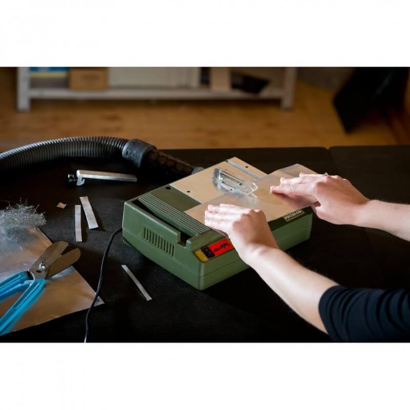 Circular Saw - KS 230 - 85 W