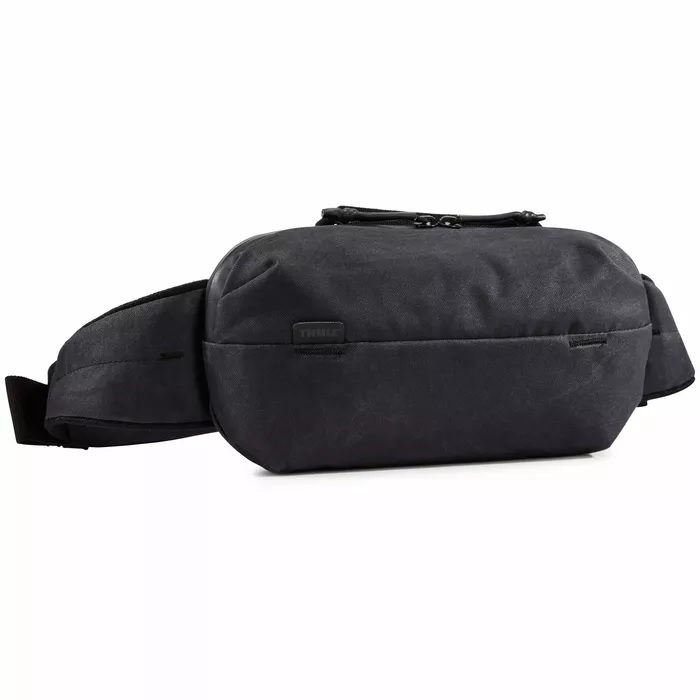 Thule - Aion Sling Bag - TASB-102 - Waistpack - Black