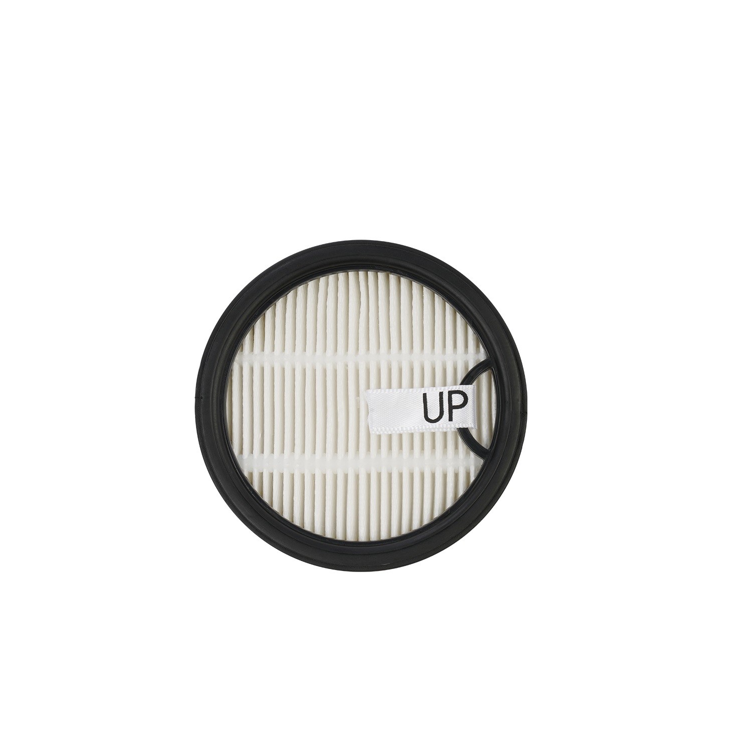 Jimmy - HEPA filter for HW10/HW10 Pro - 1 pc(s)