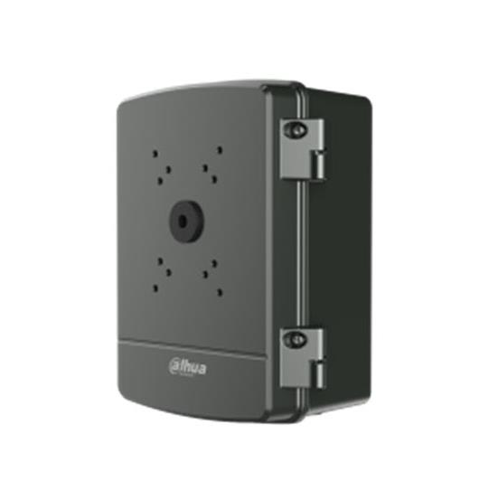 POWER BOX/PFA6400S-B DAHUA
