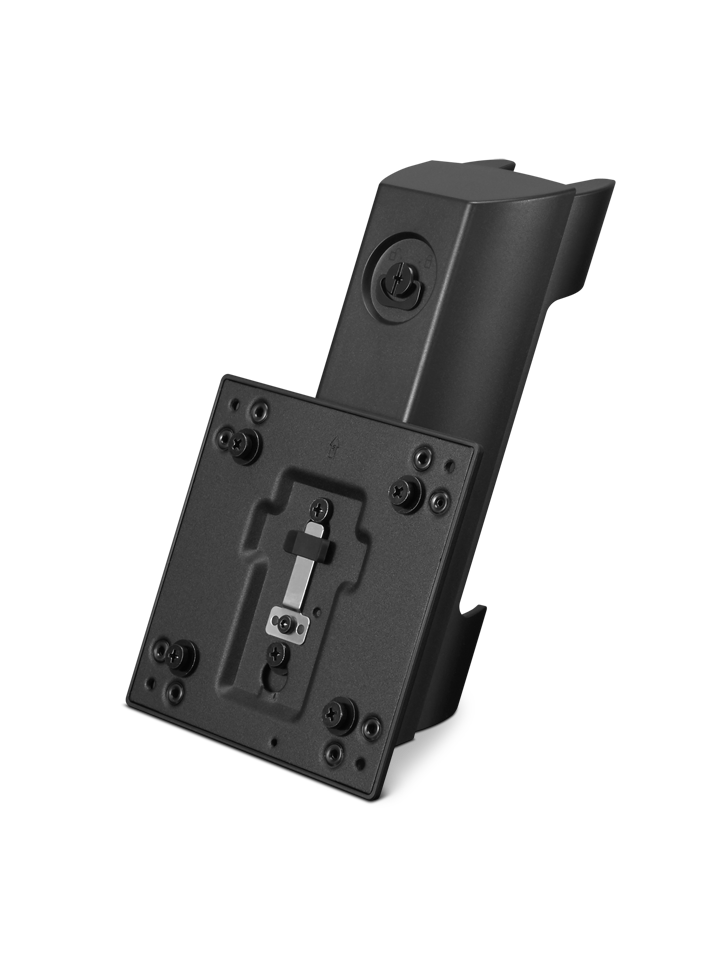 Lenovo ThinkCentre Tiny Clamp Bracket Mounting Kit III - Lenovo - Other