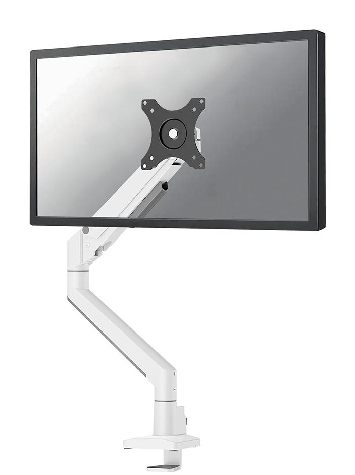 MONITOR ACC DESK MOUNT 17-35"/DS70-250WH1 NEOMOUNTS