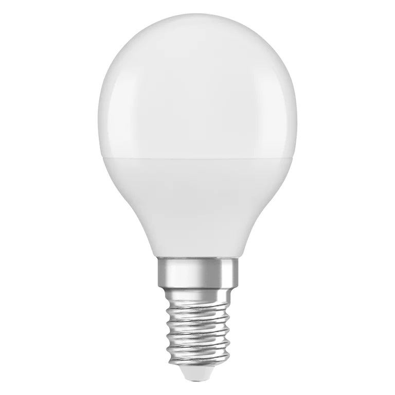 Parathom Classic P LED - E14 - 4.9 W - Warm White