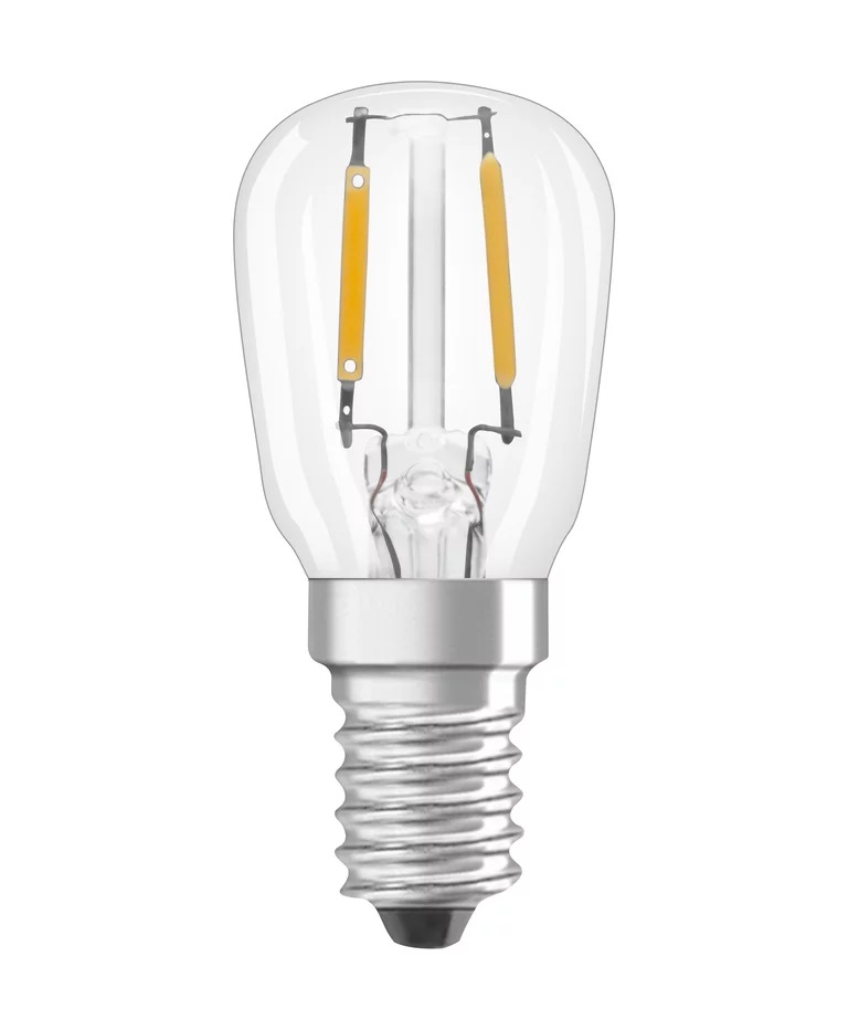 Parathom Special Filament LED T26 FIL - E14 - 1.3 W - Warm White