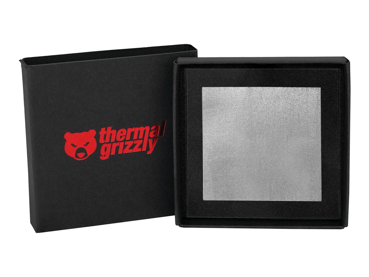 Thermal Grizzly - KryoSheet 38x38 mm