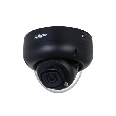 NET CAMERA 5MP IR DOME/IPC-HDBW5541RASE0280BS3B DAHUA