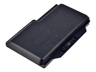 Durabook - DBHR1X R11 Spare Extended HI-CAP Battery for Durabook R11, R11L