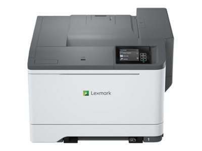Lexmark CS531dw - Colour - Laser - Printer - Wi-Fi - Maximum ISO A-series paper size A4
