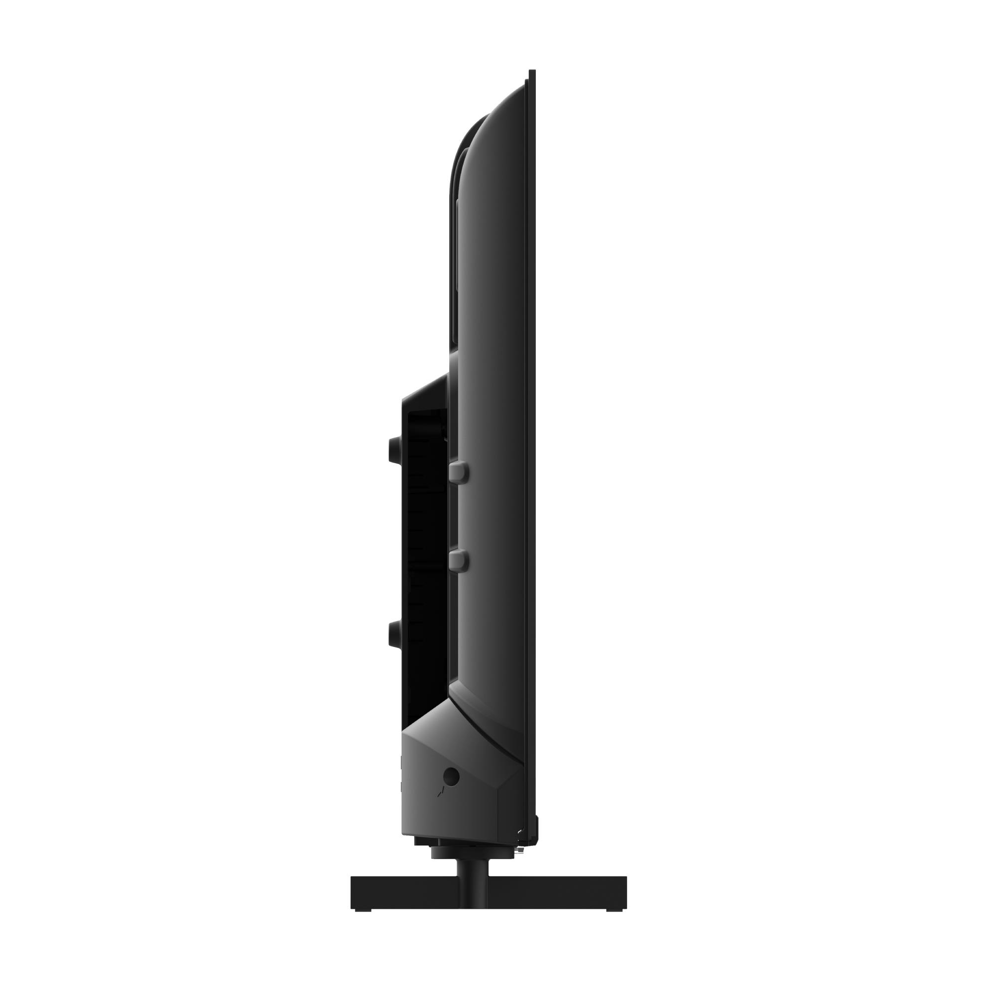 TV Set|THOMSON|32"|Smart/HD|1366x768|Wireless LAN|Bluetooth|Google TV|Black|32HG2S14