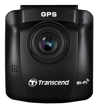 VEHICLE RECORDER DRIVEPRO 250/64GB TS-DP250A-64G TRANSCEND
