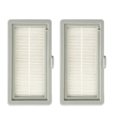 Midea - HEPA Filter for I5C/M3L - 2 pc(s)