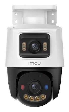 NET CAMERA PS70F 5MP+5MP/IPC-PS70FP-10M0 IMOU