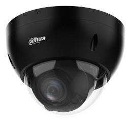 NET CAMERA 8MP IR DOME/HDBW2841R-ZAS-27135-B DAHUA