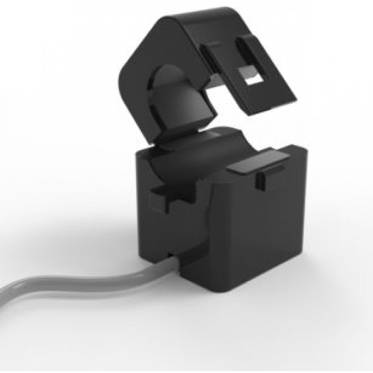 SUNGROW - SEM DTSU666-20 3x100A Measuring transformers - UE000012