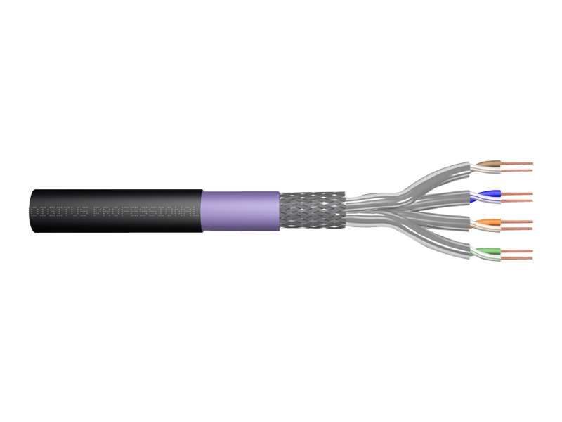 Digitus - Outdoor Installation Cable - DK-1741-VH-1-OD