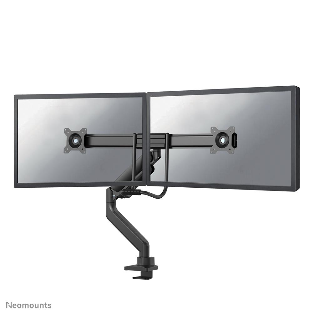 MONITOR ACC DESK MOUNT 17-32"/DS75-450BL2 NEOMOUNTS