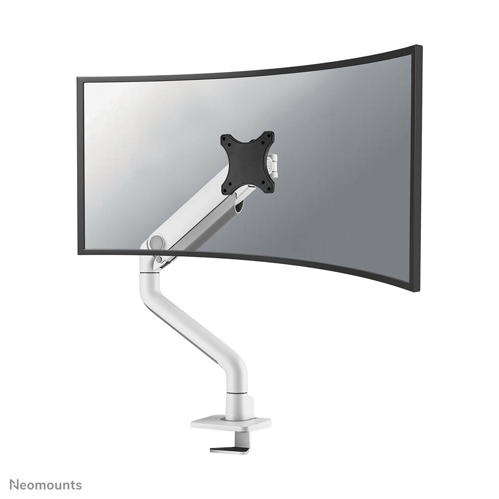 MONITOR ACC DESK MOUNT 17-49"/DS70S-950WH1 NEOMOUNTS