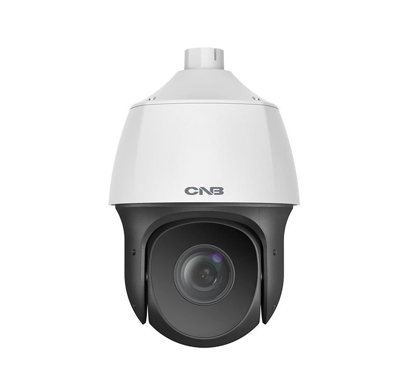 NET CAMERA 2MP PTZ DOME/TPU24R-X33SW CNB