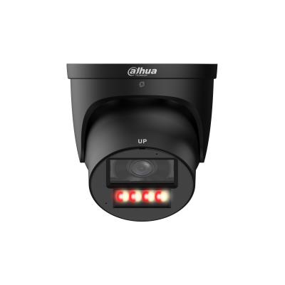 NET CAMERA 6MP EYEBALL/HDW5659H-ASEPV0280BPROB DAHUA