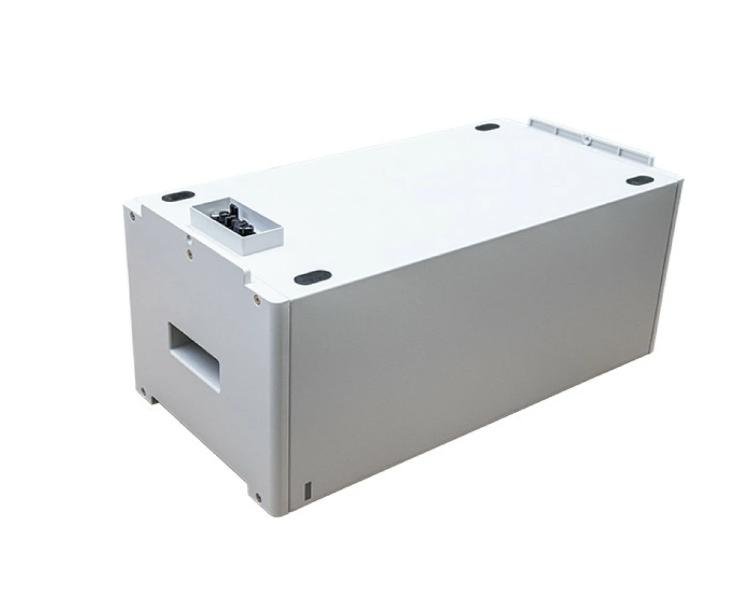 BYD - Battery Module (2.56 kWh) - 12911241-00